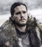 Официально: последний сезон &quot;Игры престолов&quot; станет последним