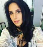 Джамала стала блондинкой