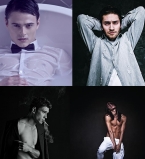 Холостяки Украины