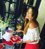 44-летняя София Вергара беременна вторым ребенком &ndash; СМИ