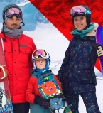 попробуй обгони звездного тренера