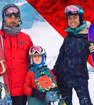 попробуй обгони звездного тренера