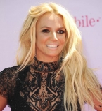 Бритни Спирс: &quot;Я не перестала верить в любовь&quot;