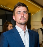 Павел Шилько