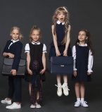 Школьная форма TAGO