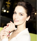 Yves Rocher Serum Vegetal