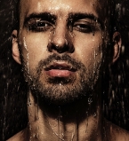 Макс Барских фото 2016