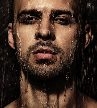 Макс Барских фото 2016