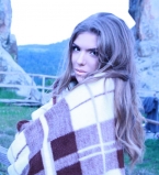 Экс-Ассоль Катя Гуменюк попала в больницу