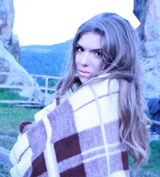 Экс-Ассоль Катя Гуменюк попала в больницу