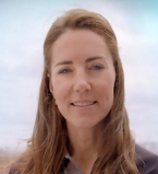 Кейт Миддлтон, принцы Уильям и Гарри снялись в совместном видео