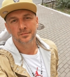 Потап показал своего повзрослевшего сына