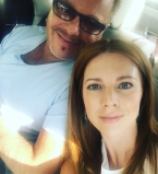 Жена Владимира Преснякова поделилась новыми фото их подросшего сына