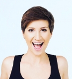 Анита Луценко фото