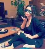 Ани Лорак фото 2016