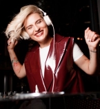 Катро Заубер