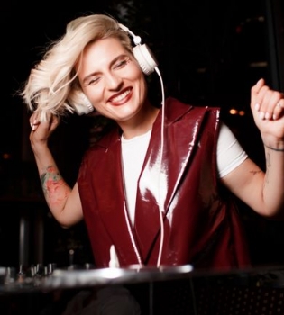 Катро Заубер