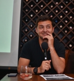 Владимир Зеленский: Моя дочь не ловит покемонов