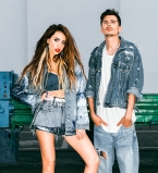 Время и Стекло фото