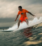 Александр Педан фото