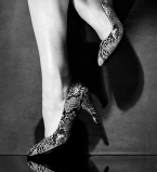 Обувь Ecco Shape