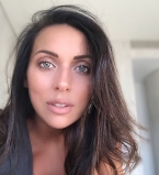 Алсу родила третьего ребенка