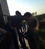 Глюкоза трогательно призналась мужу в любви