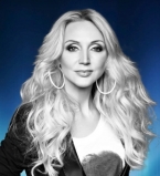 Кристина Орбакайте фото