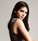 Слезы дочери: Кендалл Дженнер впервые прокомментировала смену пола своего отца Брюса Дженнера