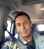 Стас Костюшкин перенес серьезное заболевание