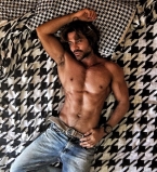 Аслан Ахмадов