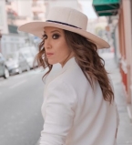 Наталка Карпа фото