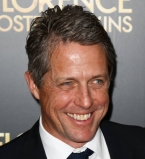 Хью Грант: "Брак - это не романтично"