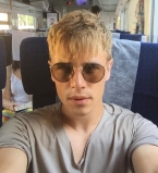 Вадим Олейник