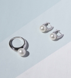 Lamoda начала продажу ювелирных изделий