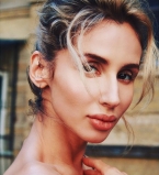 Loboda фото 2016