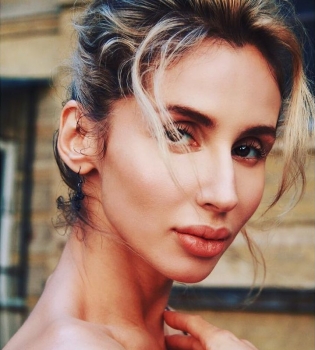 Loboda фото 2016