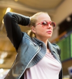 Типичные промахи авиапассажиров