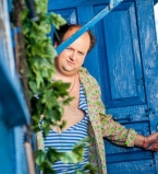 Виктор Бронюк