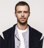 Макс Барских фото 2016