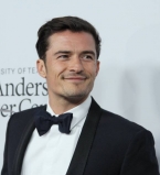 Орландо Блум хочет детей от Кэти Перри - СМИ