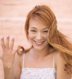 Светлана Тарабарова выходит замуж