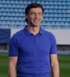 Владислав Ващук