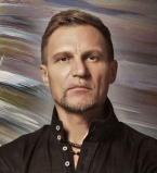 Олег Скрипка фото 2016