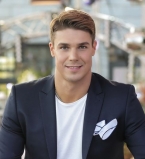 Дмитрий Черкасов Холостяк 7