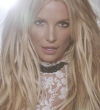 Шальная молодость: Бритни Спирс опубликовала фото топлес