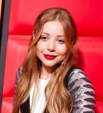 Тина Кароль фото 2016