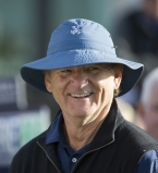 Билл Мюррей