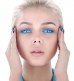 Алина Гросу фото