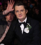 Игорь Кондратюк прокомментировал смену членов жюри &quot;Х-фактора-7&quot;